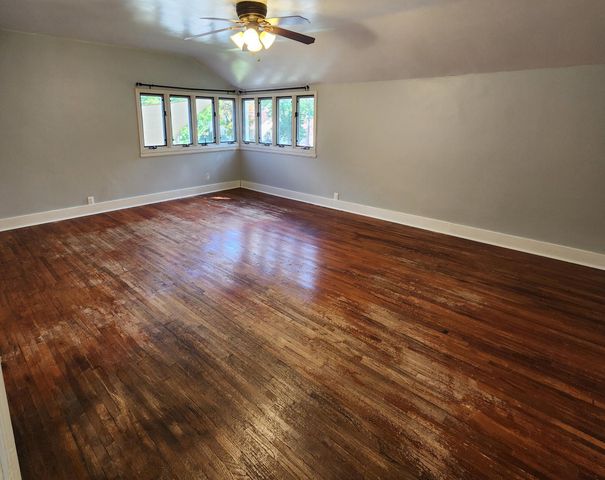 920 Minnesota Avenue SW, Willmar, MN 56201