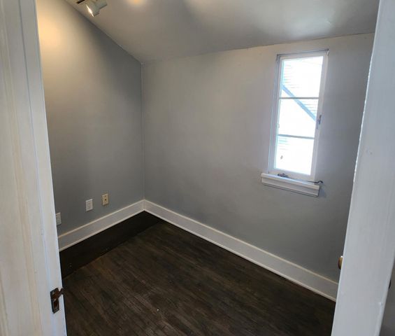 920 Minnesota Avenue SW, Willmar, MN 56201