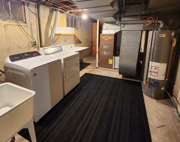 920 Minnesota Avenue SW, Willmar, MN 56201