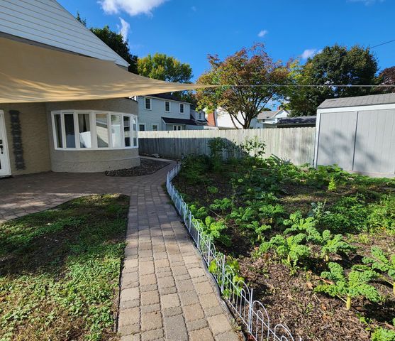 920 Minnesota Avenue SW, Willmar, MN 56201