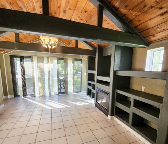 920 Minnesota Avenue SW, Willmar, MN 56201