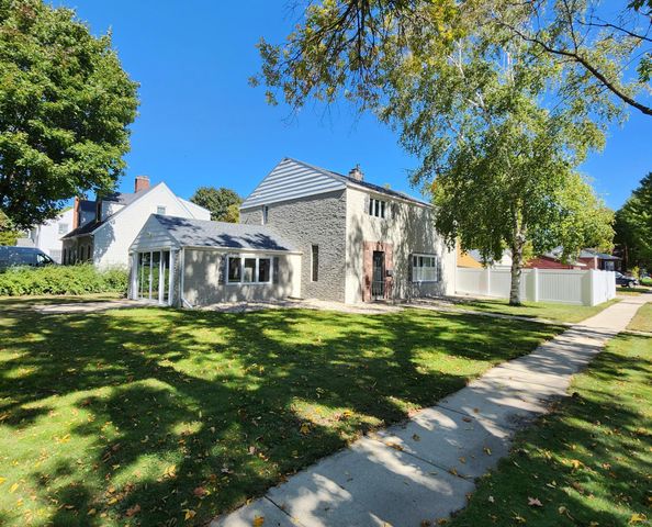 920 Minnesota Avenue SW, Willmar, MN 56201