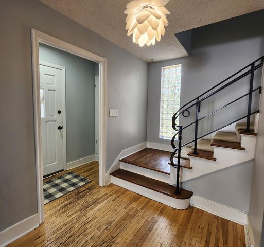 920 Minnesota Avenue SW, Willmar, MN 56201