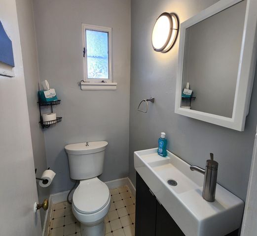 920 Minnesota Avenue SW, Willmar, MN 56201