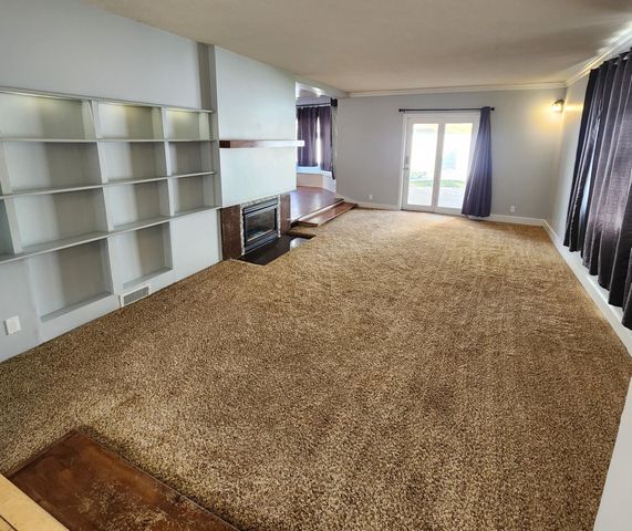 920 Minnesota Avenue SW, Willmar, MN 56201