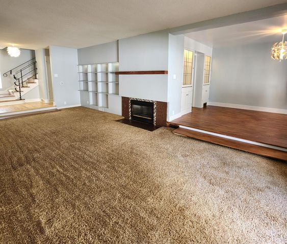 920 Minnesota Avenue SW, Willmar, MN 56201