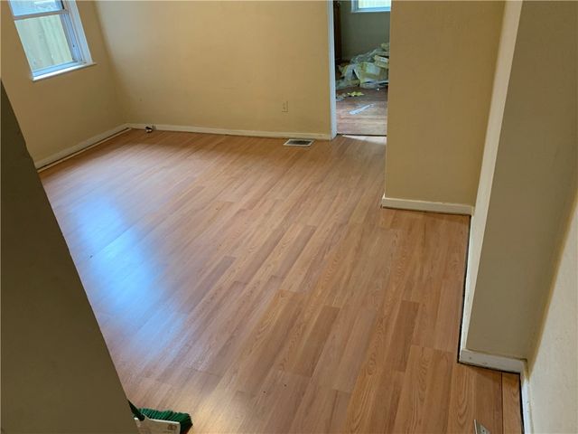 190-192 Knox Ave, Knoxville, PA 15210