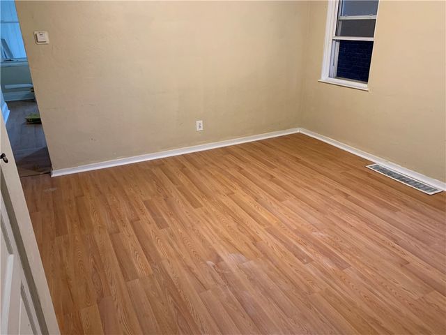 190-192 Knox Ave, Knoxville, PA 15210