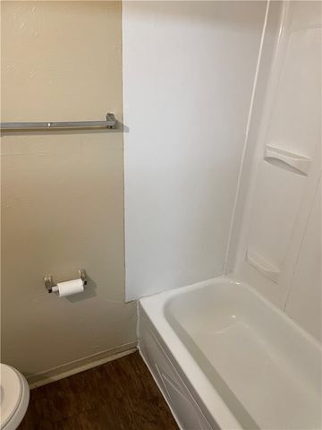 190-192 Knox Ave, Knoxville, PA 15210