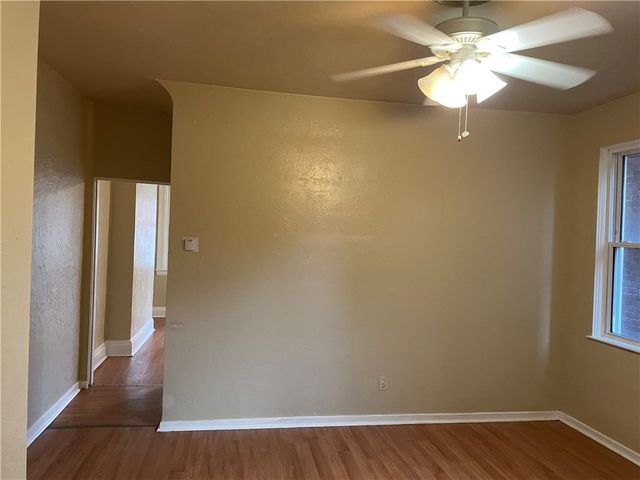 190-192 Knox Ave, Knoxville, PA 15210