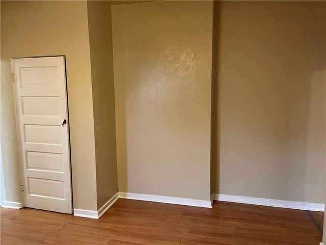 190-192 Knox Ave, Knoxville, PA 15210