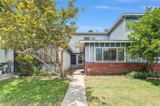 30 Camelback North, Carson, CA 90745