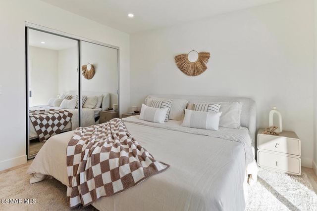 916 Lighthouse Way, Port Hueneme, CA 93041