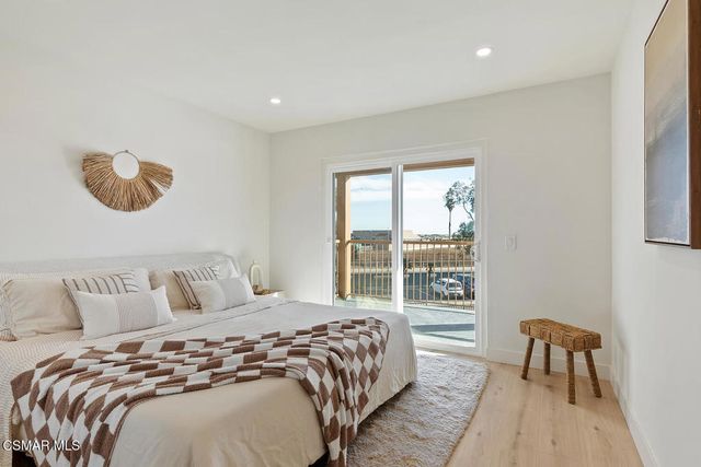 916 Lighthouse Way, Port Hueneme, CA 93041