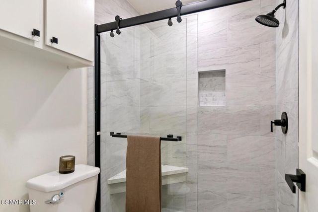 916 Lighthouse Way, Port Hueneme, CA 93041