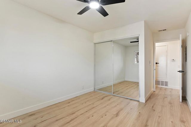 916 Lighthouse Way, Port Hueneme, CA 93041