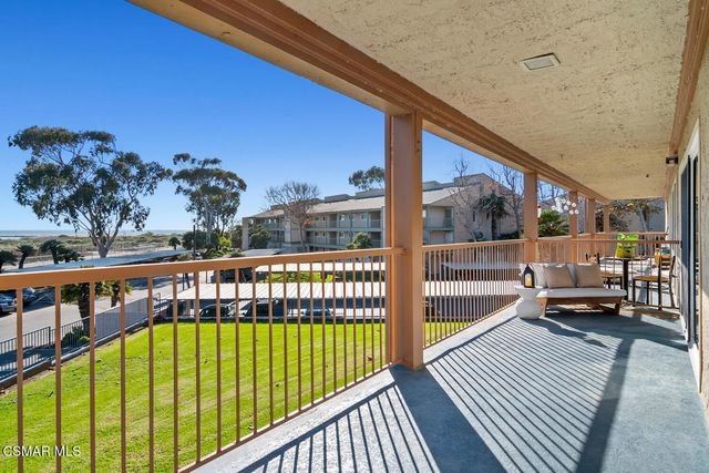 916 Lighthouse Way, Port Hueneme, CA 93041