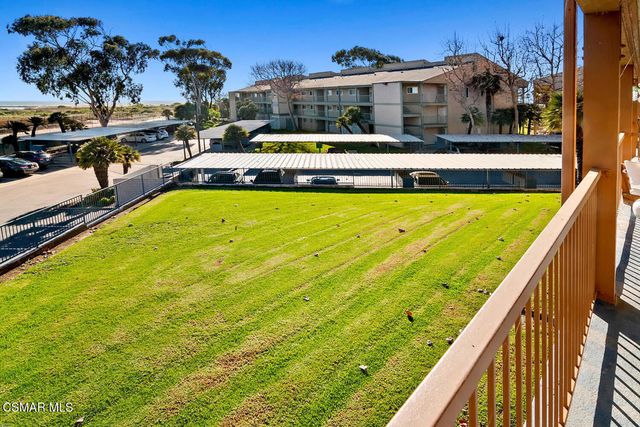 916 Lighthouse Way, Port Hueneme, CA 93041