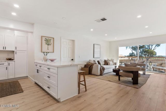 916 Lighthouse Way, Port Hueneme, CA 93041