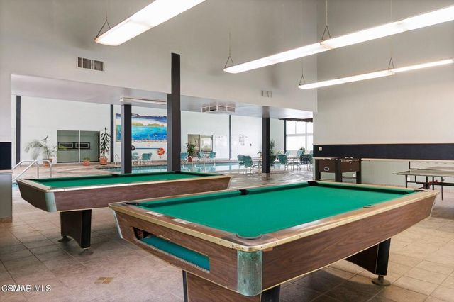 916 Lighthouse Way, Port Hueneme, CA 93041