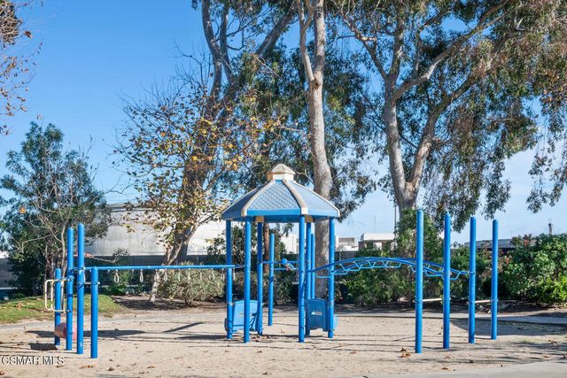 916 Lighthouse Way, Port Hueneme, CA 93041