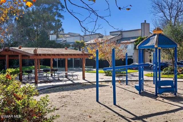 916 Lighthouse Way, Port Hueneme, CA 93041