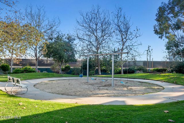 916 Lighthouse Way, Port Hueneme, CA 93041