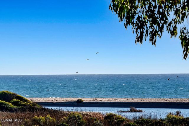 916 Lighthouse Way, Port Hueneme, CA 93041