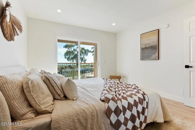 916 Lighthouse Way, Port Hueneme, CA 93041