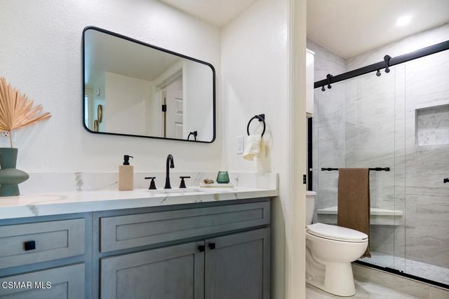 916 Lighthouse Way, Port Hueneme, CA 93041