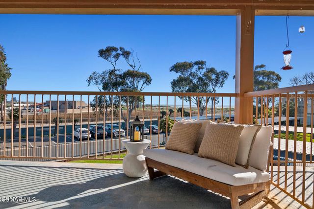 916 Lighthouse Way, Port Hueneme, CA 93041