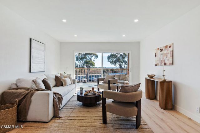 916 Lighthouse Way, Port Hueneme, CA 93041