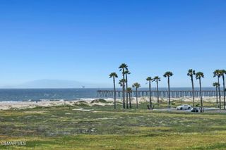 916 Lighthouse Way, Port Hueneme, CA 93041