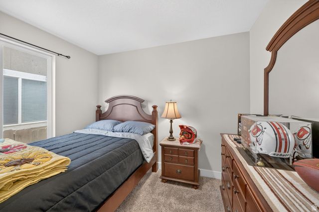 1854 E SHADOW DR, Eagle Mountain, UT 84005