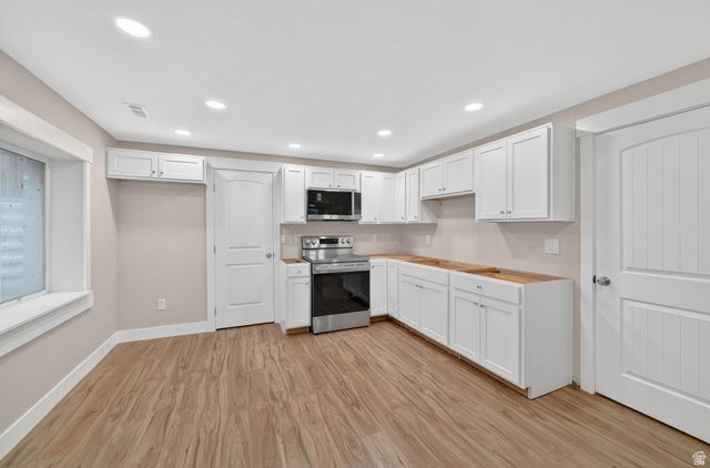 1854 E SHADOW DR, Eagle Mountain, UT 84005