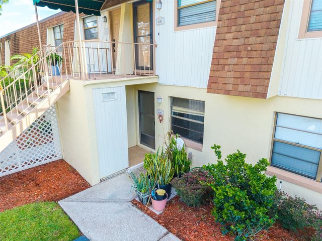 6085 TOPHER TRAIL 6085, Mulberry, FL 33860