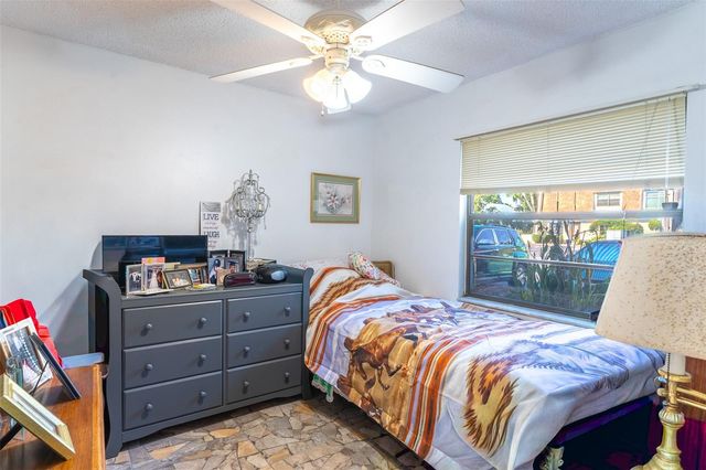 6085 TOPHER TRAIL 6085, Mulberry, FL 33860