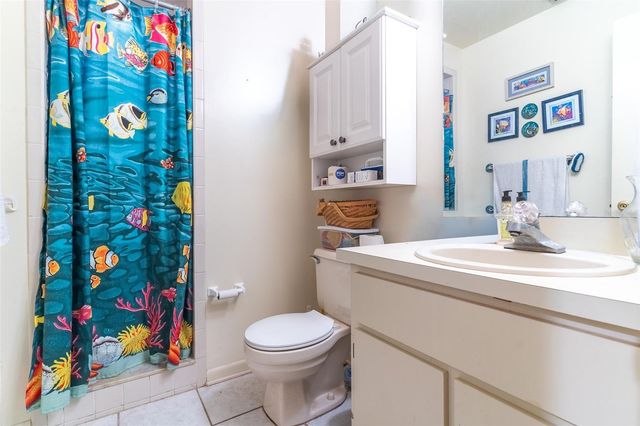 6085 TOPHER TRAIL 6085, Mulberry, FL 33860
