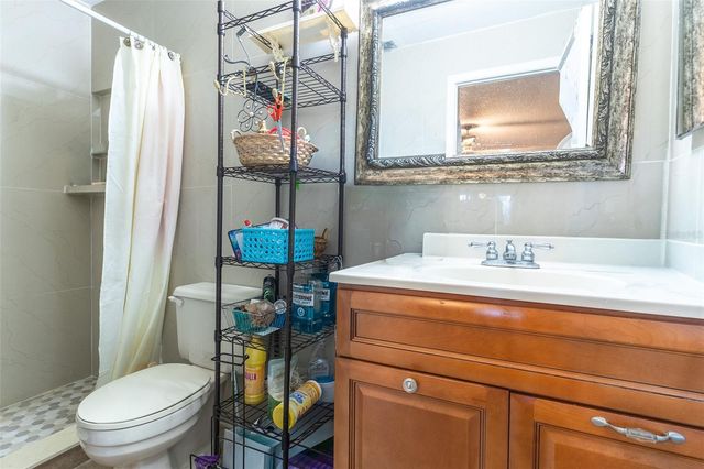 6085 TOPHER TRAIL 6085, Mulberry, FL 33860