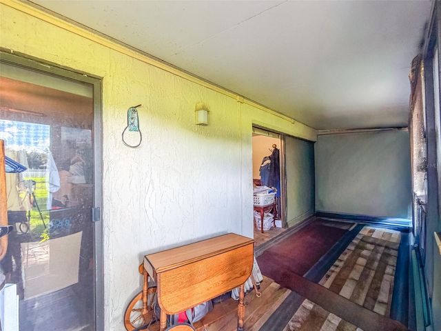 6085 TOPHER TRAIL 6085, Mulberry, FL 33860