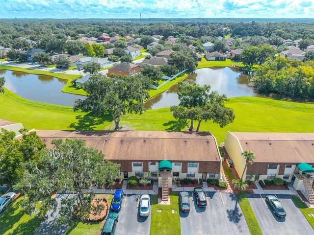6085 TOPHER TRAIL 6085, Mulberry, FL 33860