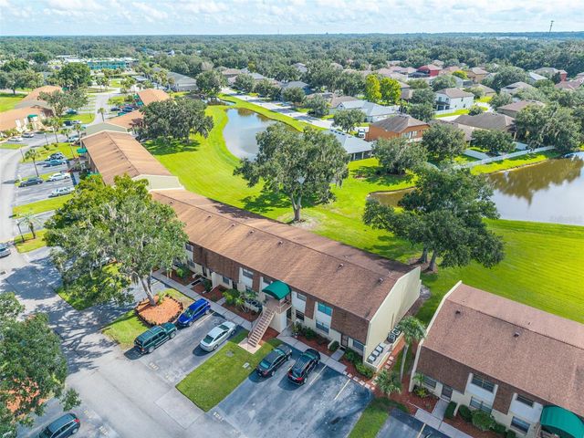 6085 TOPHER TRAIL 6085, Mulberry, FL 33860