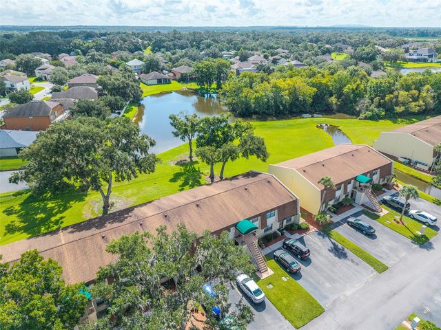 6085 TOPHER TRAIL 6085, Mulberry, FL 33860
