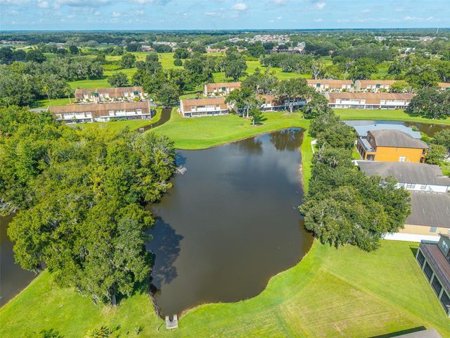 6085 TOPHER TRAIL 6085, Mulberry, FL 33860