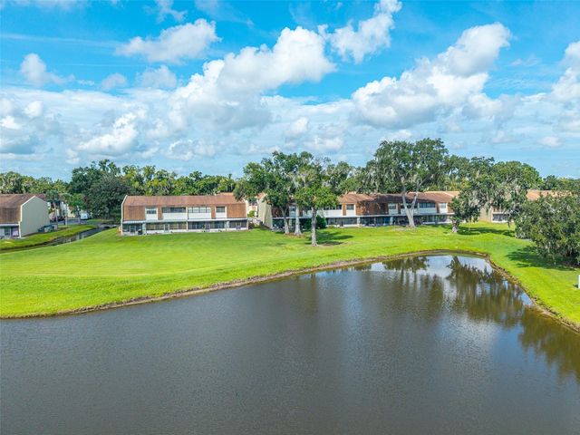 6085 TOPHER TRAIL 6085, Mulberry, FL 33860