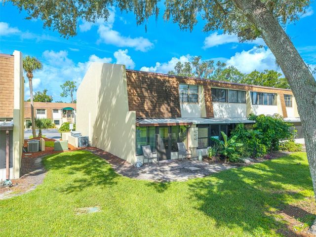 6085 TOPHER TRAIL 6085, Mulberry, FL 33860