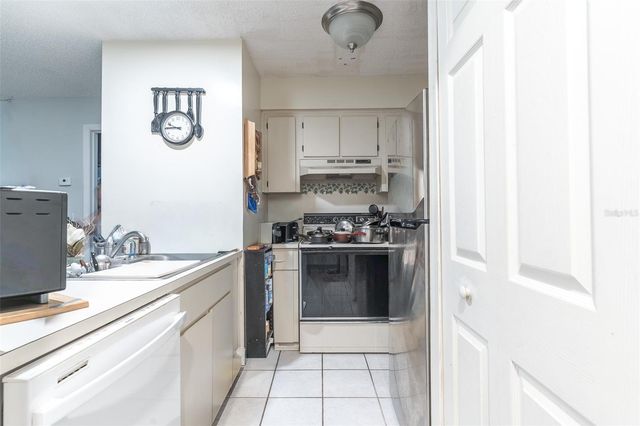 6085 TOPHER TRAIL 6085, Mulberry, FL 33860