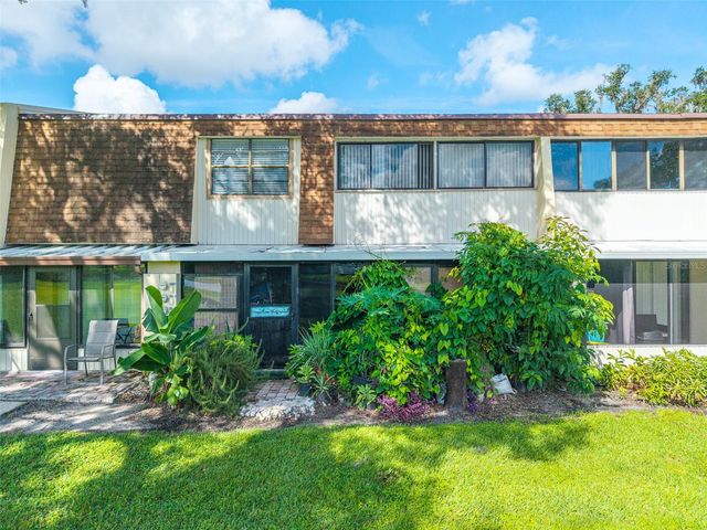 6085 TOPHER TRAIL 6085, Mulberry, FL 33860