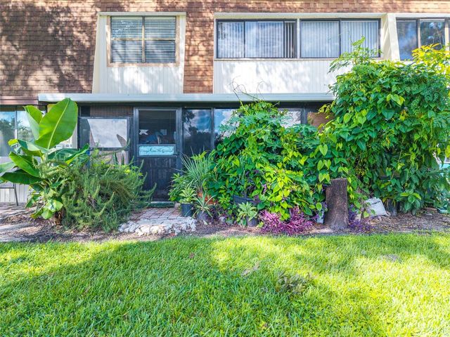 6085 TOPHER TRAIL 6085, Mulberry, FL 33860