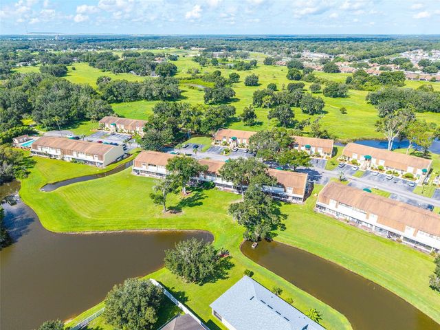 6085 TOPHER TRAIL 6085, Mulberry, FL 33860